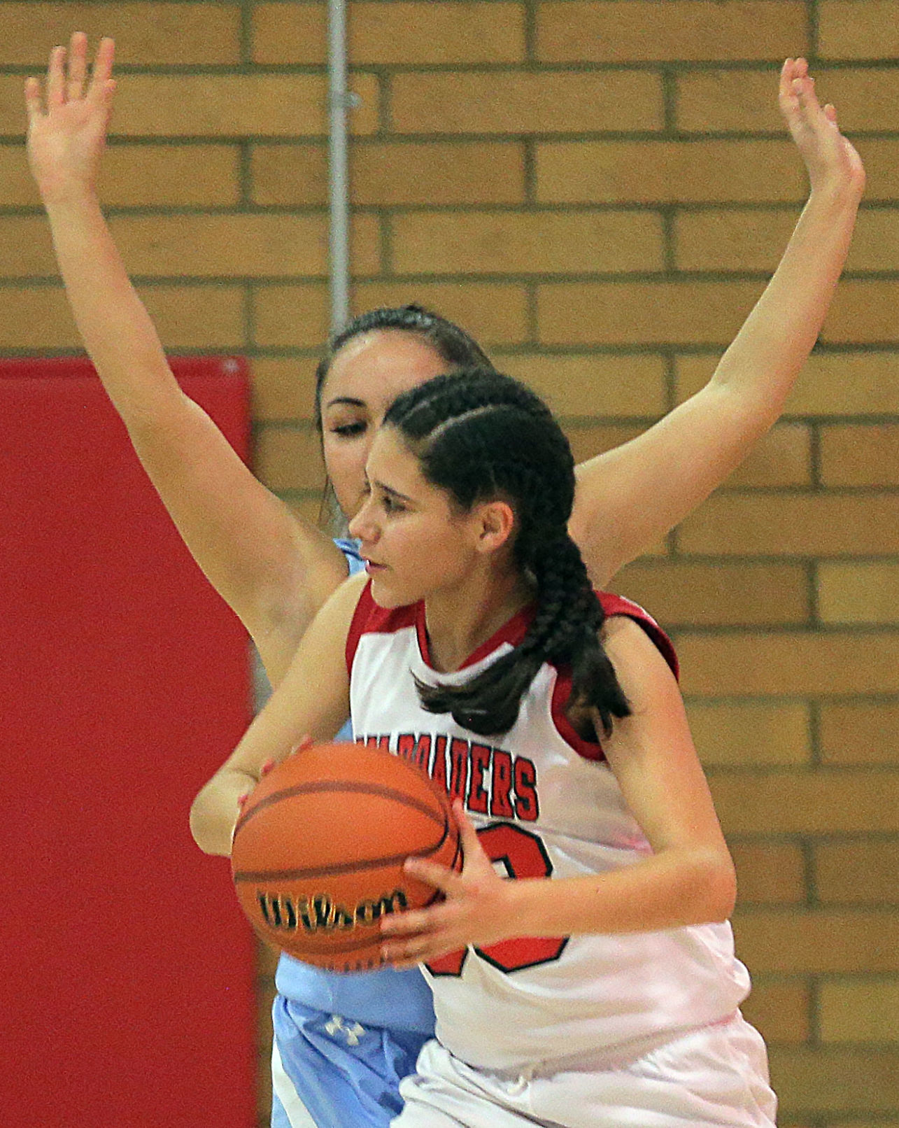 Owyhee at Carlin Girls Basketball (62).jpg